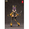 PRE ORDER - Original Character - TIGER-05 Kamatora figure