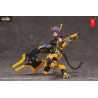 PRÉCOMMANDE - Original Character - Figurine TIGER-05 Kamatora