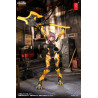 PRÉCOMMANDE - Original Character - Figurine TIGER-05 Kamatora