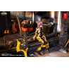 PRE ORDER - Original Character - TIGER-05 Kamatora figure