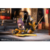 PRE ORDER - Original Character - TIGER-05 Kamatora figure