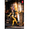 PRÉCOMMANDE - Original Character - Figurine TIGER-05 Kamatora