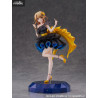 PRÉCOMMANDE - My Youth Romantic Comedy Is Wrong As I Expected - Figurine Iroha Isshiki, Starry Dress