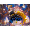 PRÉCOMMANDE - My Youth Romantic Comedy Is Wrong As I Expected - Figurine Iroha Isshiki, Starry Dress