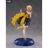 PRÉCOMMANDE - My Youth Romantic Comedy Is Wrong As I Expected - Figurine Iroha Isshiki, Starry Dress