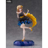 PRÉCOMMANDE - My Youth Romantic Comedy Is Wrong As I Expected - Figurine Iroha Isshiki, Starry Dress