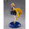 PRÉCOMMANDE - My Youth Romantic Comedy Is Wrong As I Expected - Figurine Iroha Isshiki, Starry Dress
