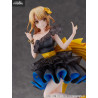 PRÉCOMMANDE - My Youth Romantic Comedy Is Wrong As I Expected - Figurine Iroha Isshiki, Starry Dress