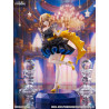 PRE ORDER - My Youth Romantic Comedy Is Wrong As I Expected - Iroha Isshiki figure, Starry Dress