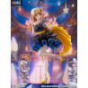 PRÉCOMMANDE - My Youth Romantic Comedy Is Wrong As I Expected - Figurine Iroha Isshiki, Starry Dress