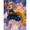 PRÉCOMMANDE - My Youth Romantic Comedy Is Wrong As I Expected - Figurine Iroha Isshiki, Starry Dress