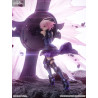 PRÉCOMMANDE - Fate/Grand Order - Figurine Final Singularity Grand Temple of Time, Solomon Mash Kyrielight