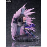 PRÉCOMMANDE - Fate/Grand Order - Figurine Final Singularity Grand Temple of Time, Solomon Mash Kyrielight
