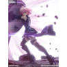 PRÉCOMMANDE - Fate/Grand Order - Figurine Final Singularity Grand Temple of Time, Solomon Mash Kyrielight