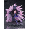 PRÉCOMMANDE - Fate/Grand Order - Figurine Final Singularity Grand Temple of Time, Solomon Mash Kyrielight