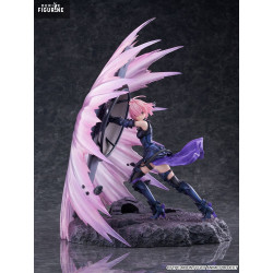 PRE ORDER - Fate/Grand...