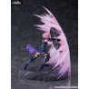 PRÉCOMMANDE - Fate/Grand Order - Figurine Final Singularity Grand Temple of Time, Solomon Mash Kyrielight