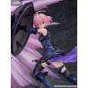 PRÉCOMMANDE - Fate/Grand Order - Figurine Final Singularity Grand Temple of Time, Solomon Mash Kyrielight