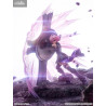 PRÉCOMMANDE - Fate/Grand Order - Figurine Final Singularity Grand Temple of Time, Solomon Mash Kyrielight