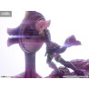 PRÉCOMMANDE - Fate/Grand Order - Figurine Final Singularity Grand Temple of Time, Solomon Mash Kyrielight
