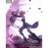 PRÉCOMMANDE - Fate/Grand Order - Figurine Final Singularity Grand Temple of Time, Solomon Mash Kyrielight