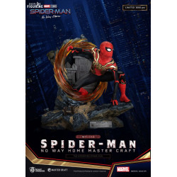 PRÉCOMMANDE - Marvel...