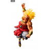 Dragon Ball - Figure Super Saiyan Broly or Son Gohan, 94', Ichiban Kuji