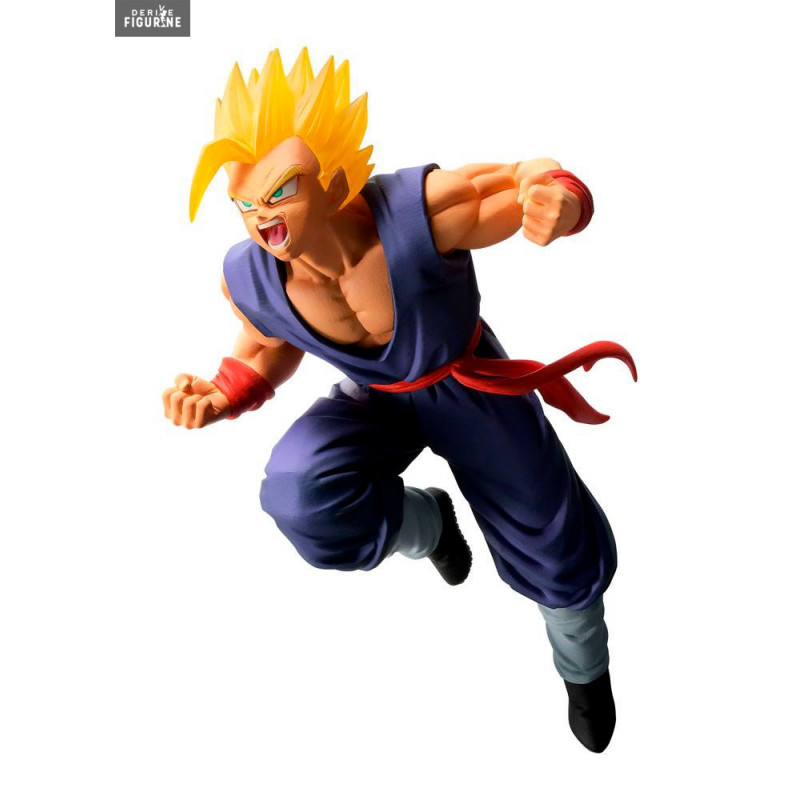 Dragon Ball - Figure Super...