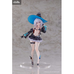 PRE ORDER - Azur Lane -...