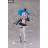 PRÉCOMMANDE - Azur Lane - Figurine Jade, A Good Girl's Magic