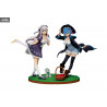 Re:ZERO Starting Life in Another World - Rem or Emilia figure, Ichiban Kuji