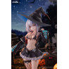 PRÉCOMMANDE - Azur Lane - Figurine Jade, A Good Girl's Magic