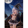 PRÉCOMMANDE - Azur Lane - Figurine Jade, A Good Girl's Magic