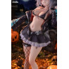 PRÉCOMMANDE - Azur Lane - Figurine Jade, A Good Girl's Magic