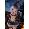 PRÉCOMMANDE - Azur Lane - Figurine Jade, A Good Girl's Magic