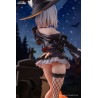 PRÉCOMMANDE - Azur Lane - Figurine Jade, A Good Girl's Magic