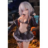PRÉCOMMANDE - Azur Lane - Figurine Jade, A Good Girl's Magic
