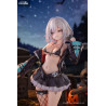 PRÉCOMMANDE - Azur Lane - Figurine Jade, A Good Girl's Magic