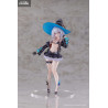 PRÉCOMMANDE - Azur Lane - Figurine Jade, A Good Girl's Magic