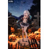 PRÉCOMMANDE - Azur Lane - Figurine Jade, A Good Girl's Magic