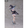PRÉCOMMANDE - Azur Lane - Figurine Jade, A Good Girl's Magic