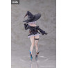 PRÉCOMMANDE - Azur Lane - Figurine Jade, A Good Girl's Magic