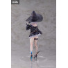 PRÉCOMMANDE - Azur Lane - Figurine Jade, A Good Girl's Magic