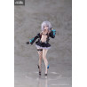 PRÉCOMMANDE - Azur Lane - Figurine Jade, A Good Girl's Magic
