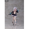 PRÉCOMMANDE - Azur Lane - Figurine Jade, A Good Girl's Magic