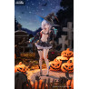 PRE ORDER - Azur Lane - Jade figure, A Good Girl's Magic