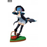 Re:ZERO Starting Life in Another World - Rem or Emilia figure, Ichiban Kuji