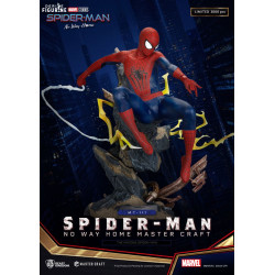 PRÉCOMMANDE - Marvel...