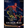 PRE ORDER - Marvel Spider-Man: No Way Home - Figure The Amazing Spider-Man, Master Craft