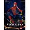 PRE ORDER - Marvel Spider-Man: No Way Home - Figure The Amazing Spider-Man, Master Craft